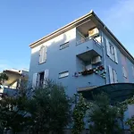 Apartments Aida Rovinj